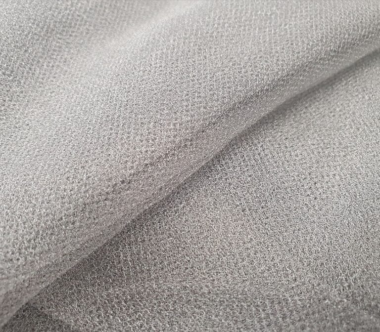 Products - HPtex - High Performance Textiles - space mesh products